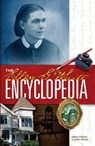 ELLEN G WHITE ENCY - Denis Fortin ; Jerry Moon - 9780828025041