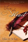 From the Heart - Ellen Gould Harmon White - 9780828025126