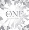The One - David Asscherick - 9780828027946
