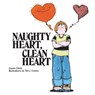 Naughty Heart, Clean Heart - Susan Davis - 9780828028950