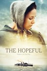 The Hopeful: Hope is on the Way - Norma Collins - 9780828029148