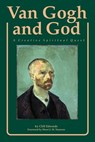 Van Gogh and God: A Creative Spiritual Quest - Cliff Edwards - 9780829406214