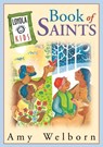 The Loyola Kids Book of Saints - Amy Welborn - 9780829415346
