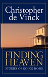 Finding Heaven - DE VINCK,  Christopher - 9780829416466