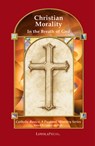 Christian Morality - Russell B. Connors - 9780829417227