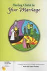 Finding Christ in Your Marriage - PERROTTA,  Louise - 9780829421422