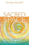 Sacred Space -  - 9780829444483