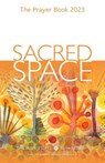 Sacred Space: The Prayer Book 2023 - The Irish Jesuits - 9780829455335