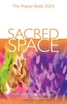 Sacred Space: The Prayer Book 2024 - The Irish Jesuits - 9780829455830