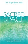 Sacred Space: The Prayer Book 2026 - The Irish Jesuits - 9780829460032