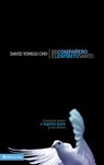 Mi Compa Ero El ESP Ritu Santo - Billy Graham ; Pastor David Yonggi Cho - 9780829703344