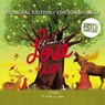 Love Is (Bilingual) / El amor es (Bilingue) - Paola Escobar - 9780829739886