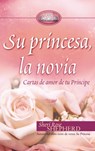 Su Princesa, la Novia - Sheri Rose Shepherd - 9780829755336