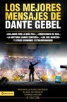 Los Mejores Mensajes de Dante Gebel - Dante Gebel - 9780829758702