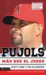 Pujols - Scott Lamb ; Tim Ellsworth - 9780829762891
