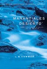 Manantiales en el desierto - L. B. E. Cowman - 9780829762914