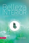 Belleza interior - Valeria Leys - 9780829763416