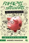 Finanzas inteligentes para una nueva generacion - Andres Panasiuk - 9780829763591