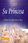 Su Princesa - Sheri Rose Shepherd - 9780829767896