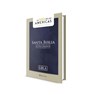 La Biblia de las Américas/ The Bible of the Americas -  - 9780829768268
