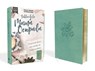 SPA-NVI BIBLIA DE LA MAMA OCUP - Vida - 9780829770575