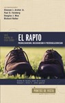 Tres Puntos de Vista Sobre El Rapto - Zondervan Publishing - 9780829773736