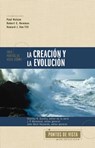 Tres puntos de vista sobre la creacion y la evolucion Softcover Three Views on Creation and Evolution - Zondervan Publishing - 9780829773743