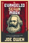 El Evangelio según Marx - Joe Owen - 9780829773859