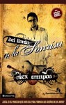 Del llanto a la sonrisa - Alex Campos - 9780829780970