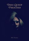 Drag Queen Preacher - R. R. Tavárez - 9780829805703