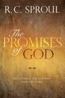 Promises of God - R. C. Sproul - 9780830772063
