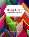 Together a Journal for Mom & M - Kara-Kae James - 9780830773121