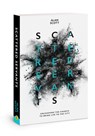 Scattered Servants - Alan Scott - 9780830775859