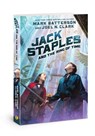 Jack Staples & the Ring of Tim - Mark Batterson - 9780830775989