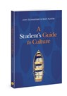 Students GT Culture - John Stonestreet - 9780830778775