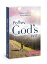 Follow Gods Will - Brittany Ann - 9780830780990