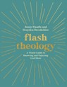 Flash Theology - Jenny Randle - 9780830784745