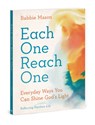 Each One Reach One: Everyday Ways You Can Shine God's Light (Reflecting Matthew 5:16) - Babbie Mason - 9780830785667