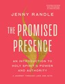 THE PROMISED PRESENCE - Jenny Randle - 9780830785926