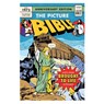 The Picture Bible - Iva Hoth - 9780830789443