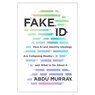 Fake ID - Abdu Murray - 9780830789498