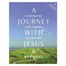 Journey with Jesus, A - Bob Goff - 9780830791293
