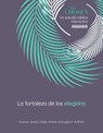 La Fortaleza De Los Elegidos, Temporada 5 - Amanda Jenkins ; Dallas Jenkins ; Douglas S. Huffman - 9780830791484