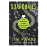 Guardrails - Jim Ramos - 9780830791613