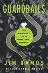 Guardrails - Jim Ramos - 9780830791613