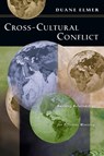 Cross–Cultural Conflict – Building Relationships for Effective Ministry - Duane Elmer - 9780830816576