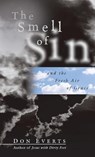The Smell of Sin - Don Everts - 9780830823895