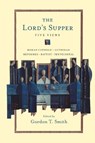 The Lord's Supper - Gordon T. Smith - 9780830828845