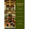 Psalms 73–150 - Herman J. Selderhuis - 9780830829583