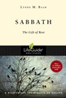 Sabbath: The Gift of Rest - Lynne M. Baab - 9780830831340